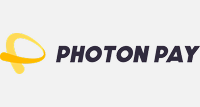 Photonpay Logo
