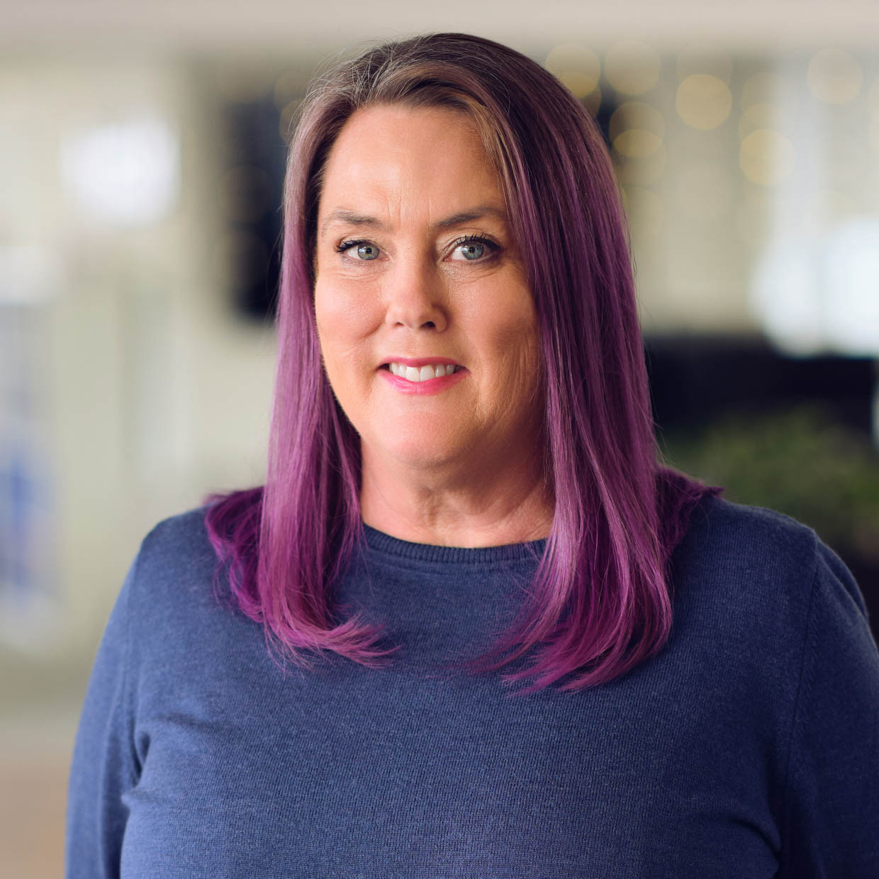 Thredd Leadership Marilyn Mcdonald 