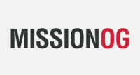 MissionOG Logo