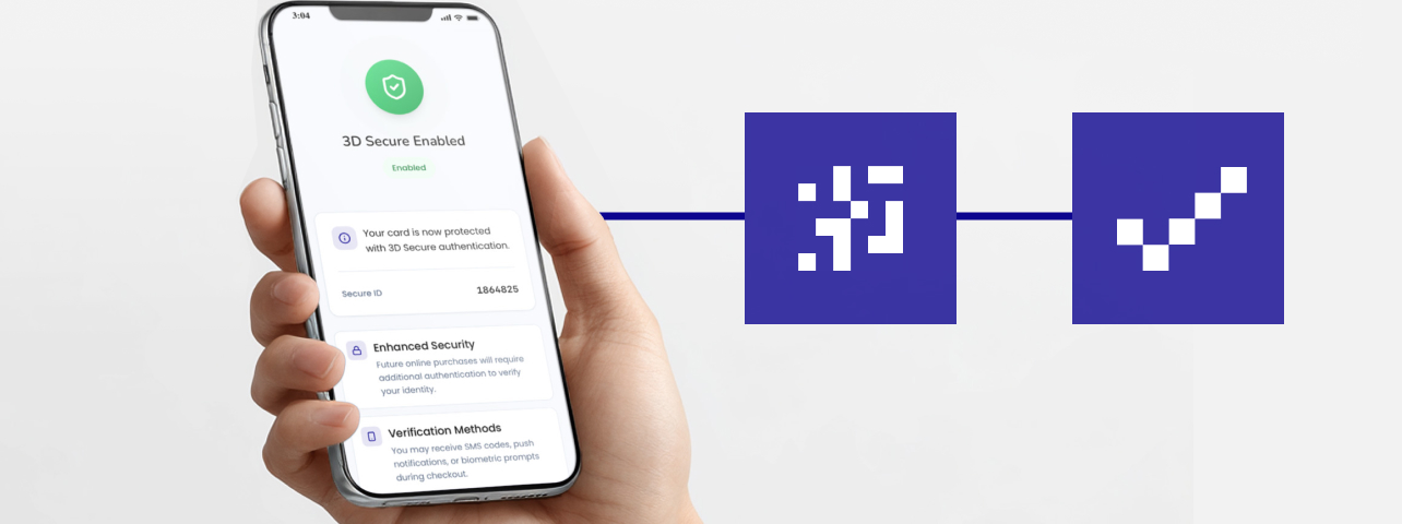 3D Secure
