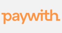 Paywith Logo