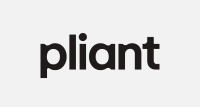 Pliant Logo