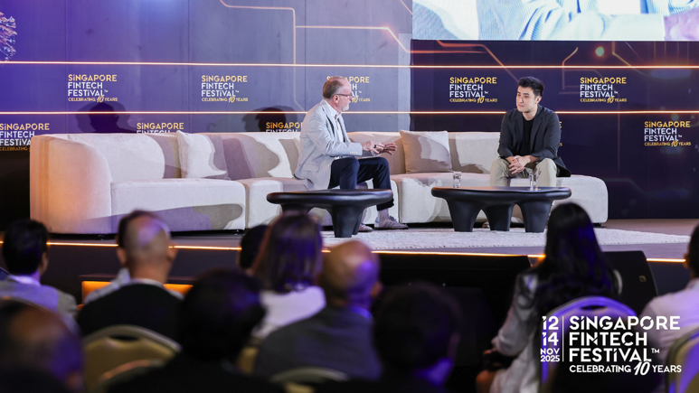 The 2025 Singapore FinTech Festival brought together over 65,000 participants to explore how tokenisation, AI and cross-border payments will shape the next decade of finance. This article reviews the top themes, announcements and implications for issuing, payments and fintech platforms.