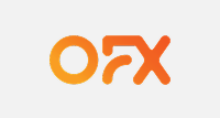 OFX Logo