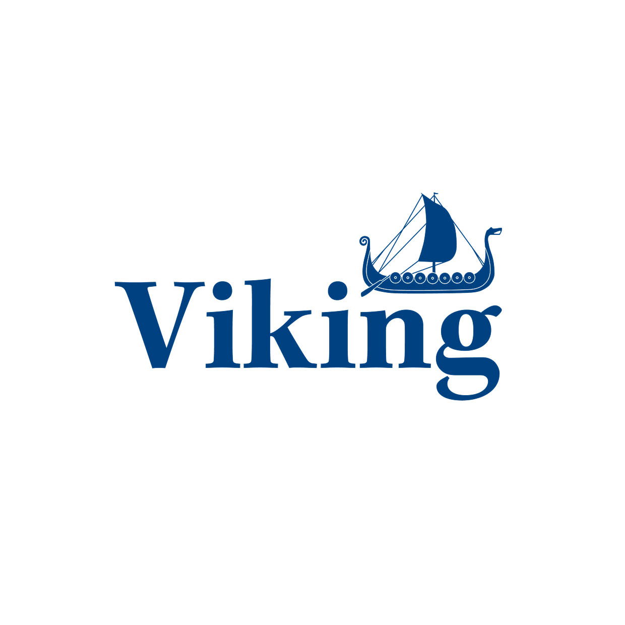 Thredd Investor Viking