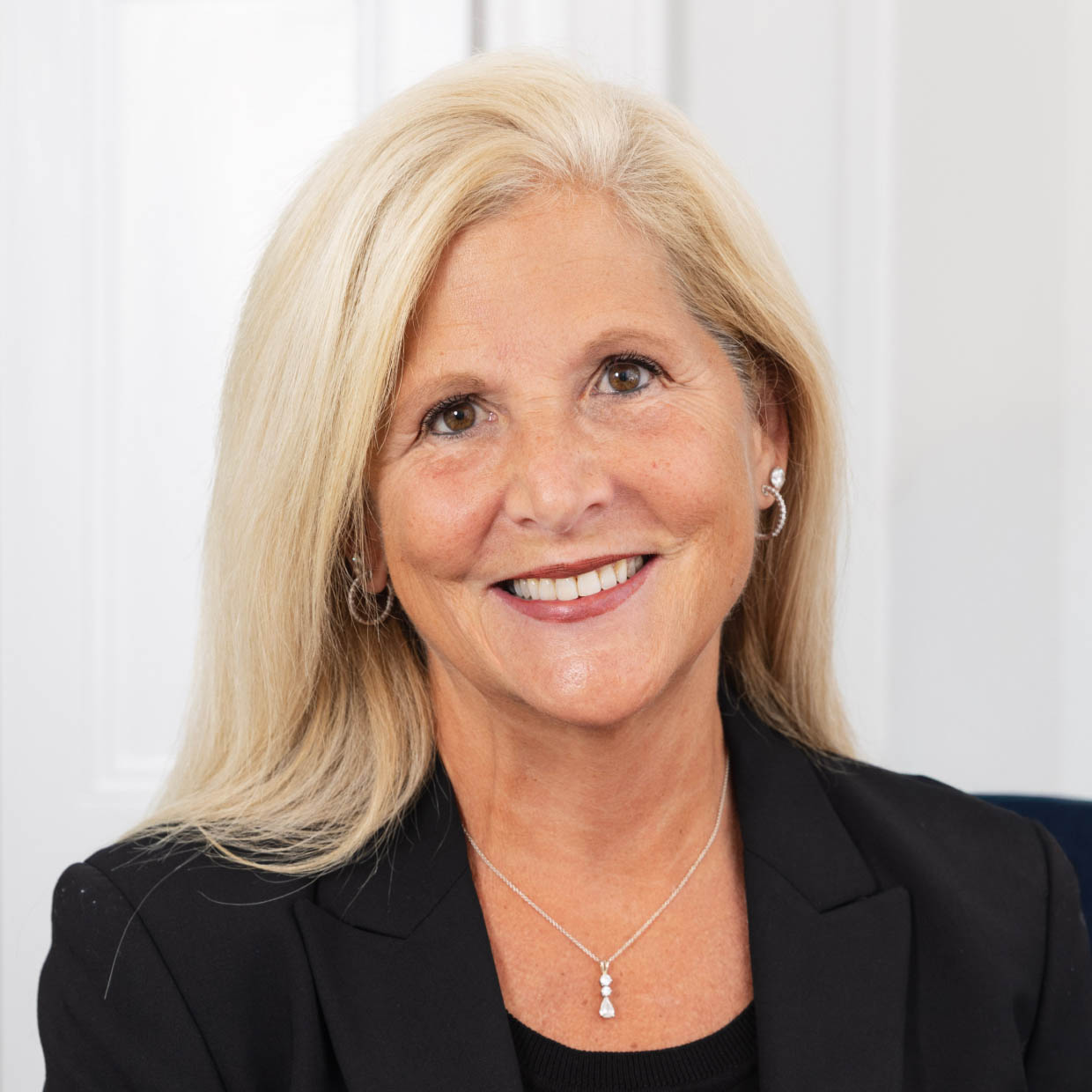 Thredd Board Of Directors Lynn Mccreary