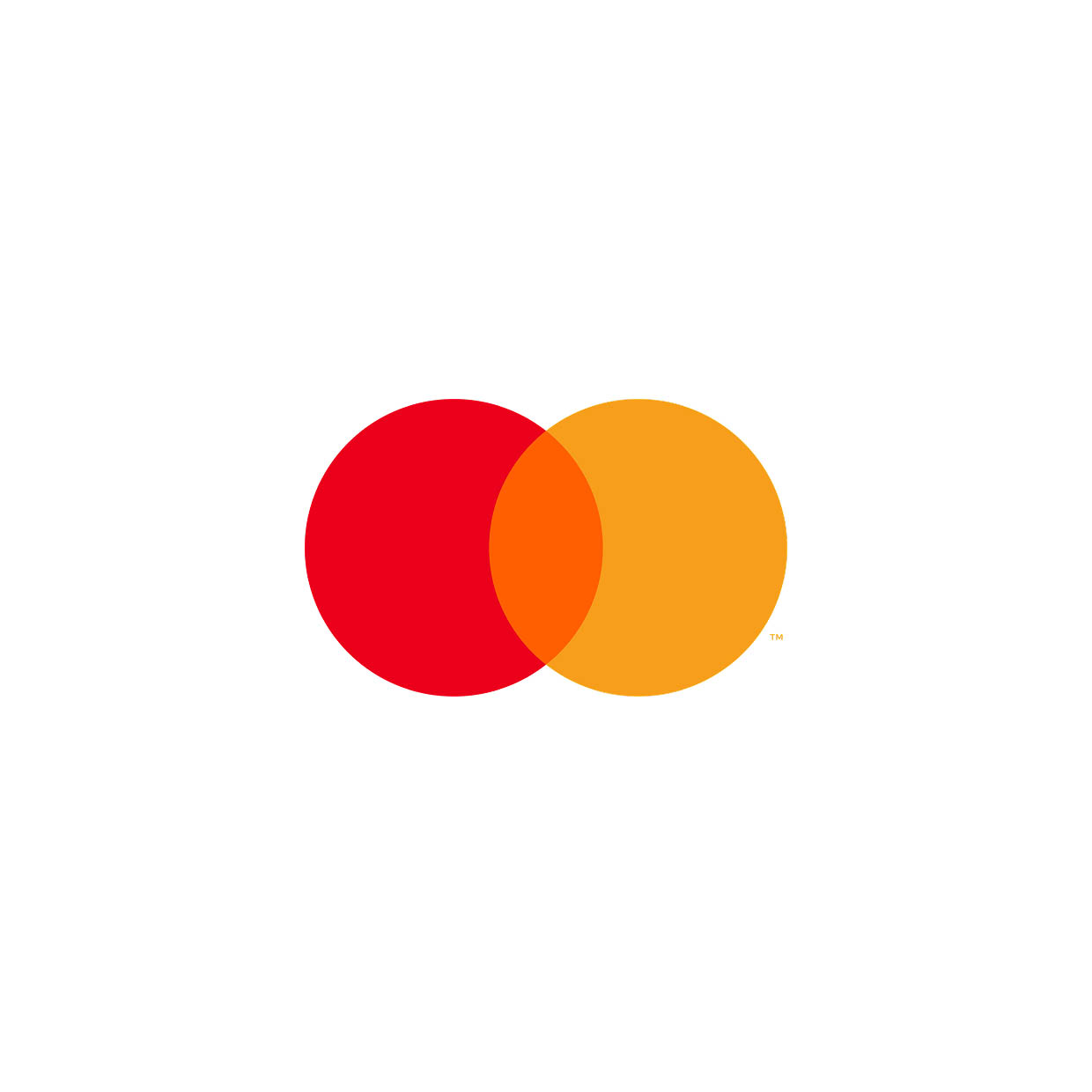 Thredd Investor Mastercard