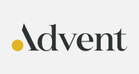Advent Logo