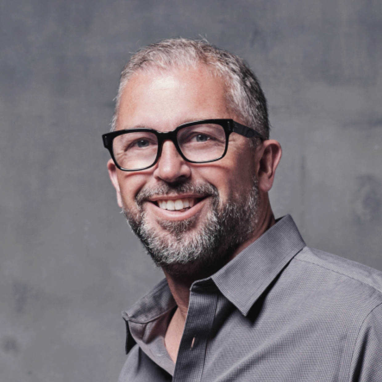 Thredd Board Of Directors Matt Swann