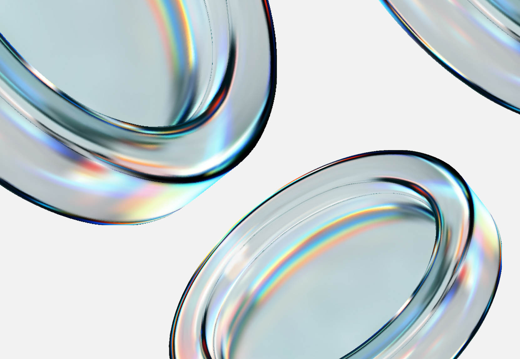 Abstract Stablecoins