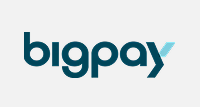 Bigpay Logo